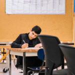 jee-course