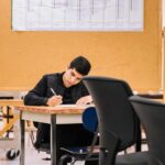 jee-course