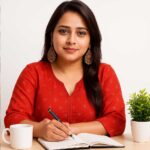 website-jee